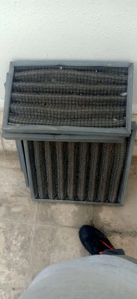 صيانة مكيفات الهواء وإصلاحها من خلال خدماتنا المتميزة62935677160961112