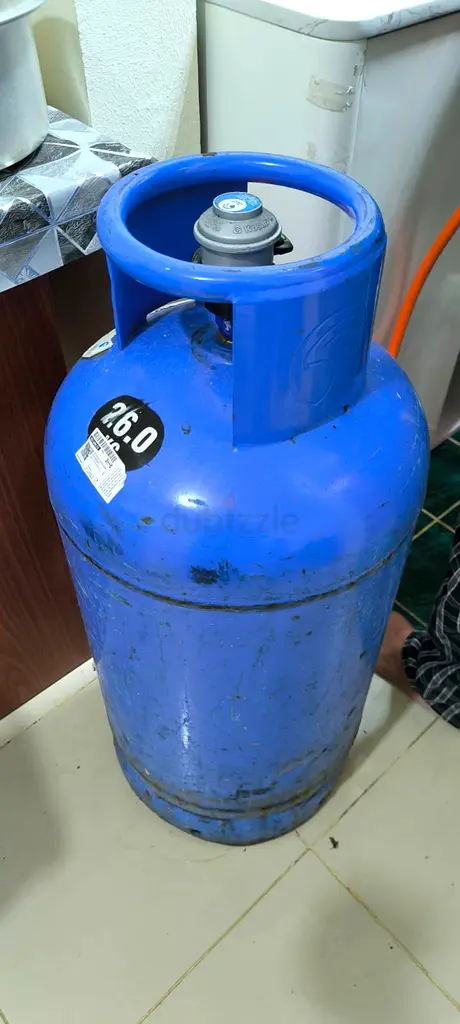 Cylinder63251344099841111
