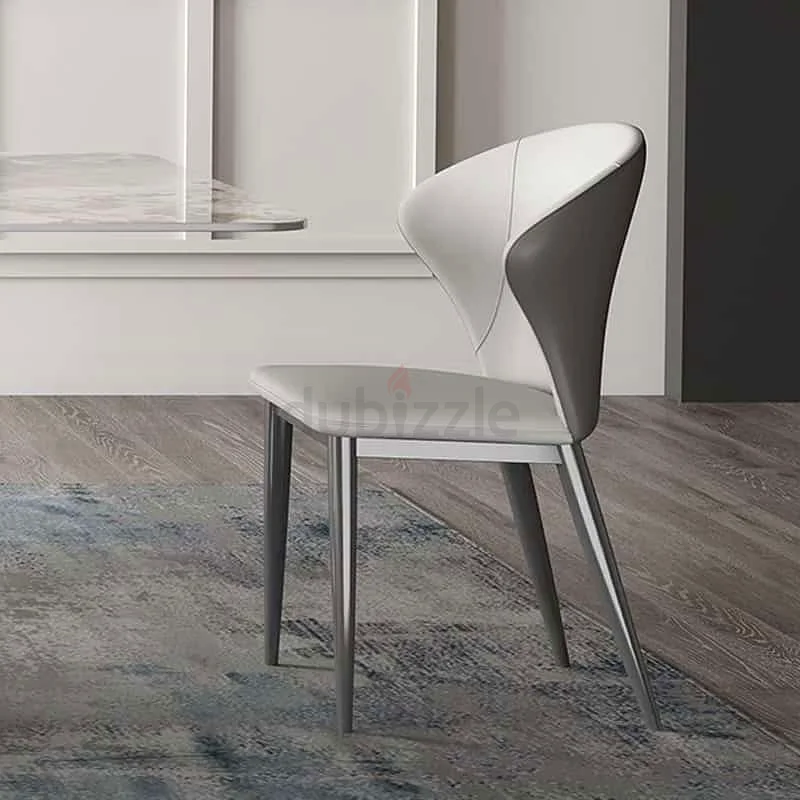 Stylish Modern Dining table with Chair for Your Home62863822221953113