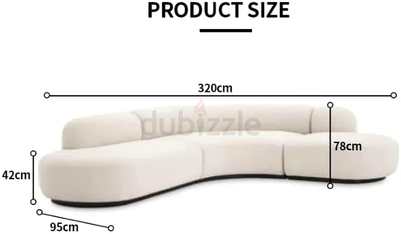 Customised sofa for office reception632656021171231123