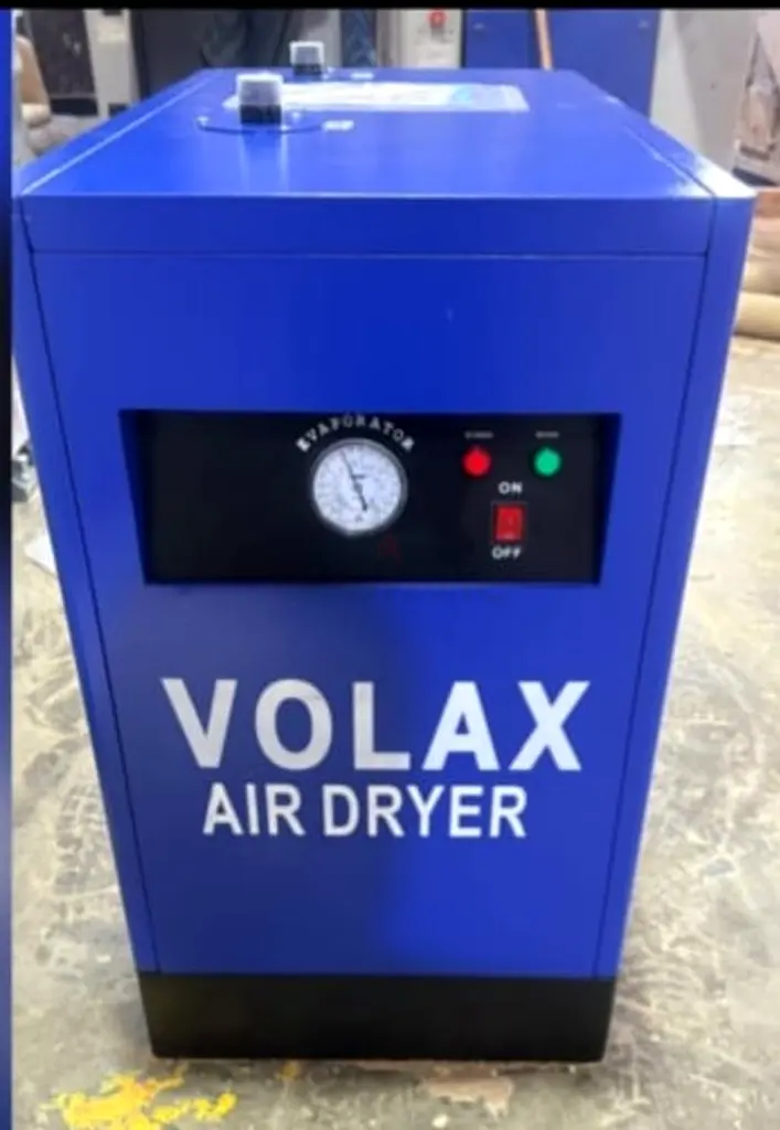 Sharjah63257633257091112