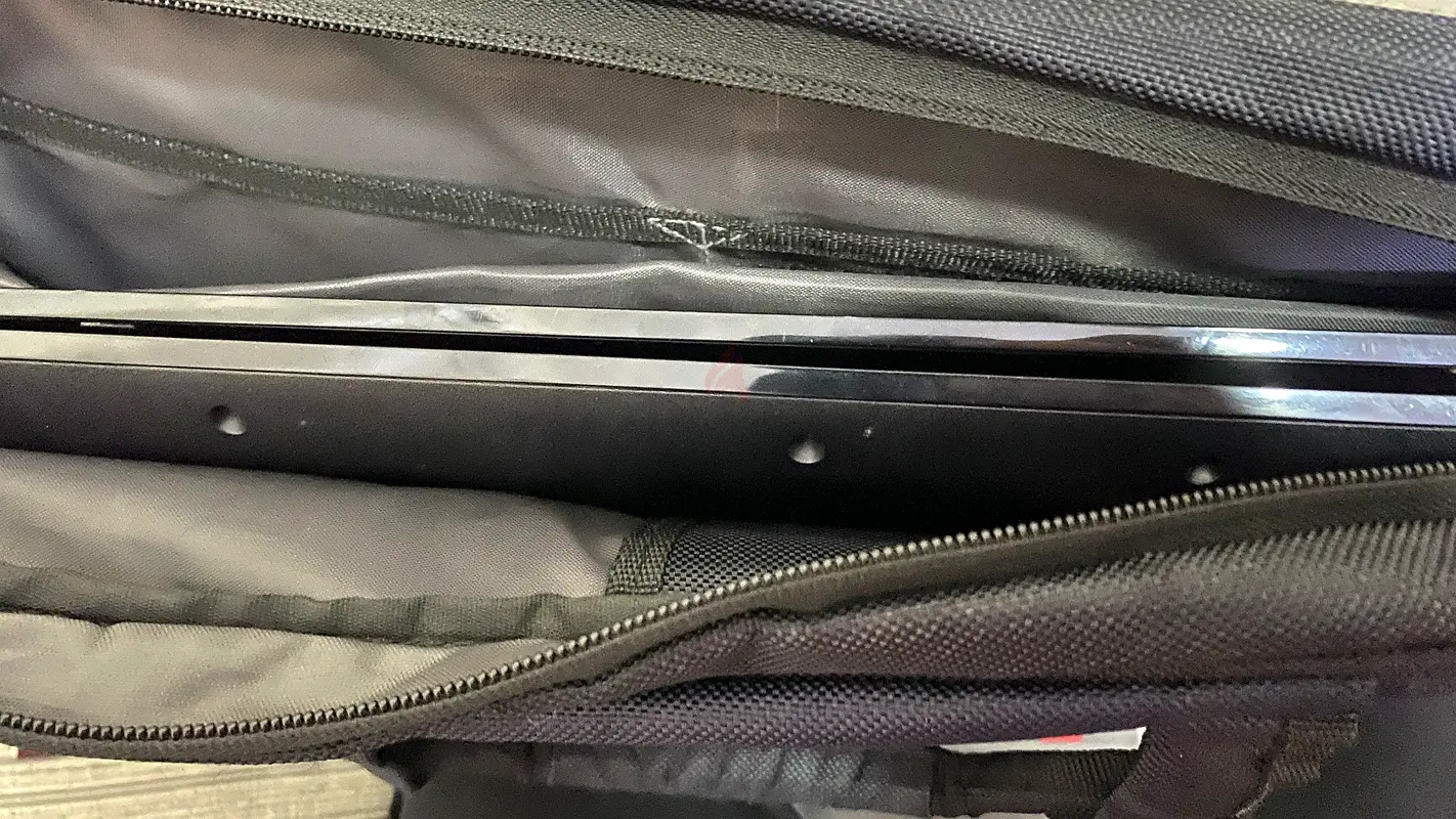 Toshiba Laptop63255526376065119