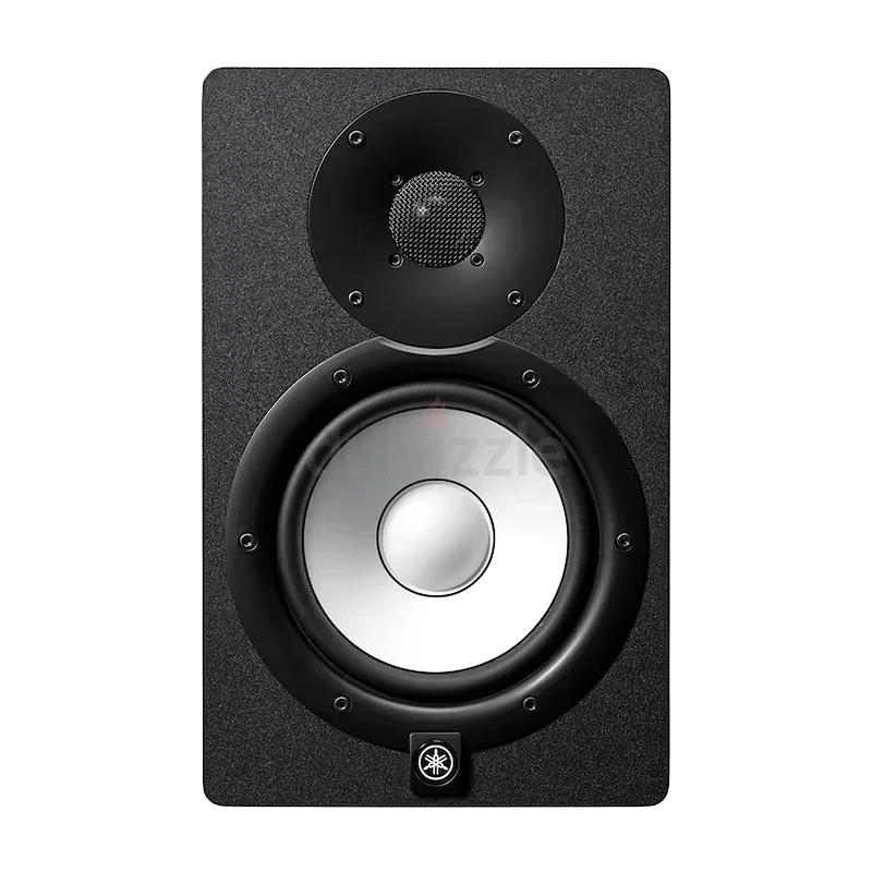 Brand New - Yamaha - HS7i - Powered Studio Monitor - Last Price63266527624963112