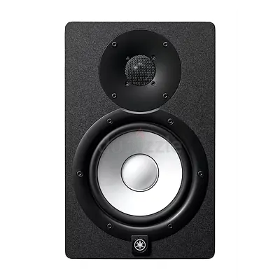 Brand New - Yamaha - HS7i - Powered Studio Monitor - Last Price