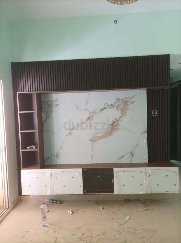 Home carpenter work service available629327019129621112