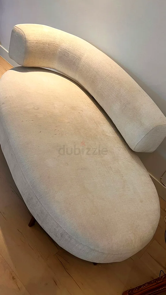 Abu Dhabi63222341519362112