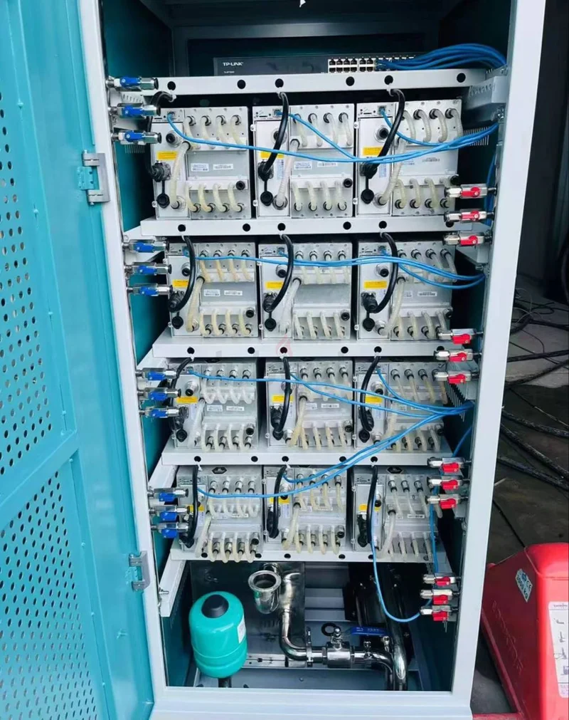 Antminer hydro Available62933693677954113