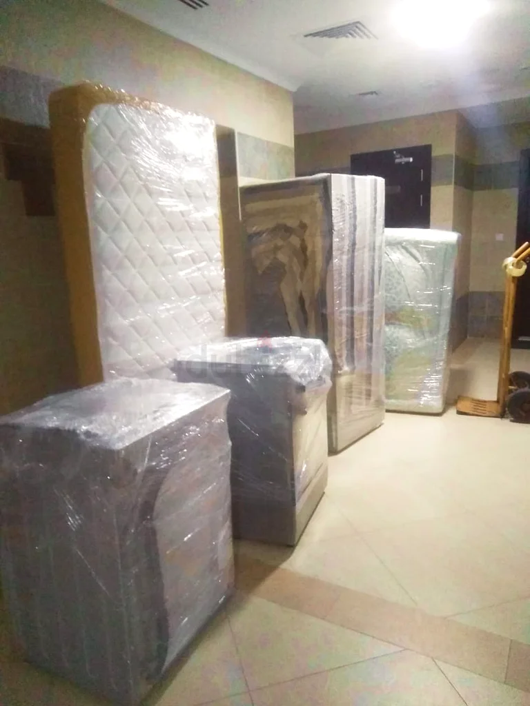SH Movers and Packers, Furniture Pickup and Delivery Services, Home Shifting, Office Moving Company63221351105539111