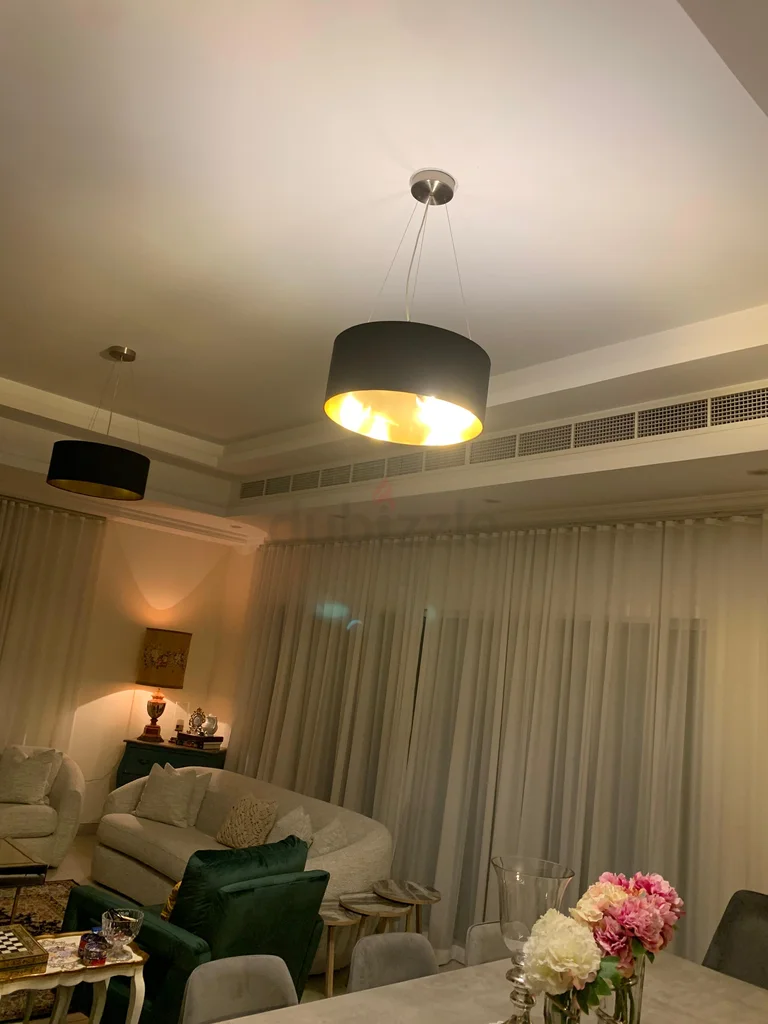 أفضل تصميم داخلي، وخدمات تركيب وتجهيز وخدمات تقنية62935676857602113