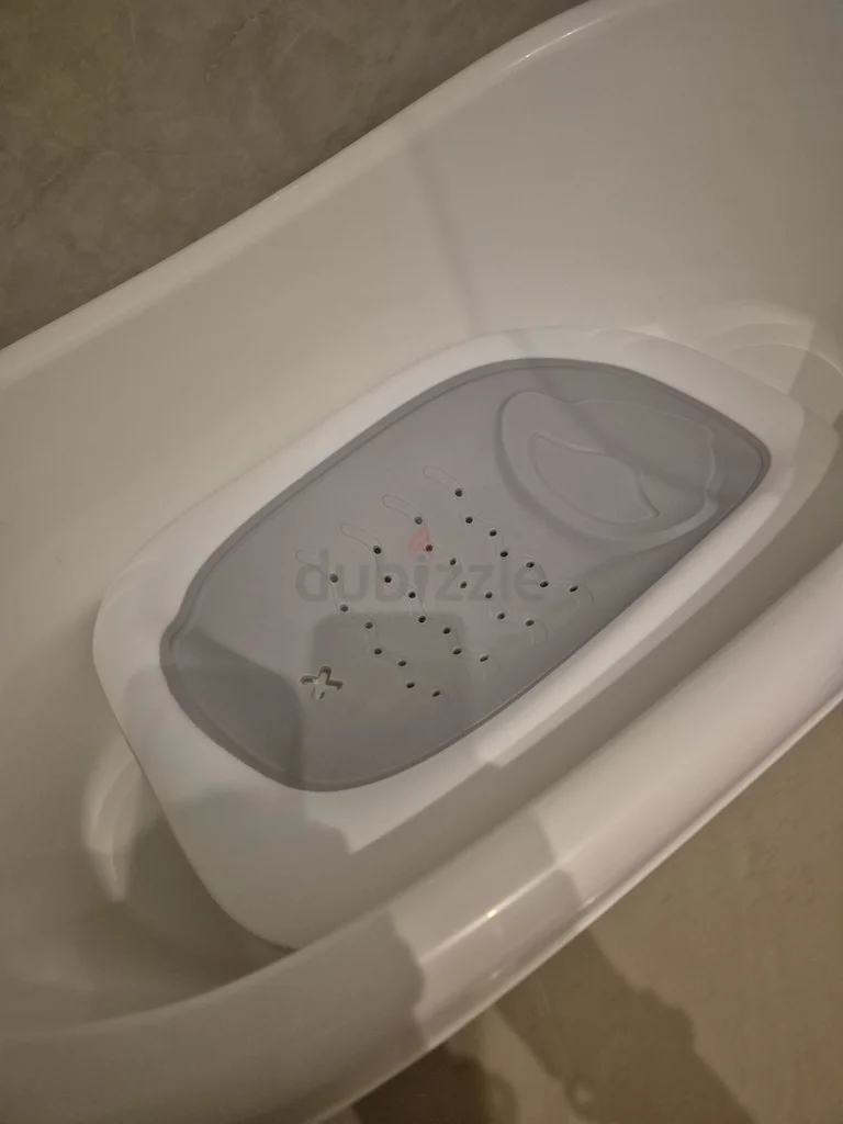 حمّام الطفل62930654454401112