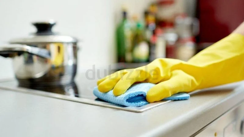 PHILLIPINO CLEANERS AVAILABLE62931686703875111