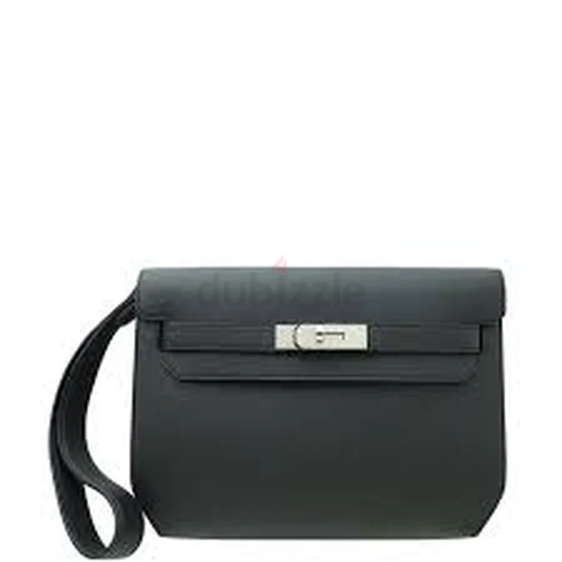 Hermes Kelly Depeches 25 جيب62931670054659113