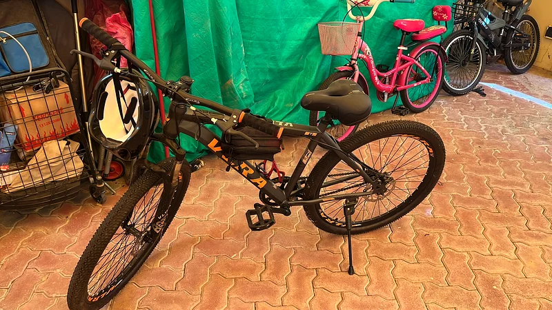 cycle for sale62932693772675112
