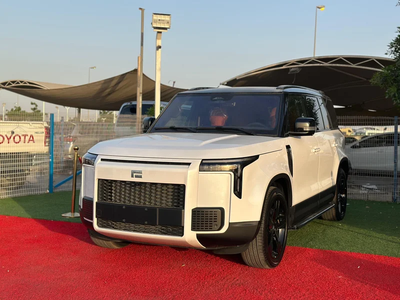 ROX 01 7 مقاعد نطاق بعيد62931645371267112