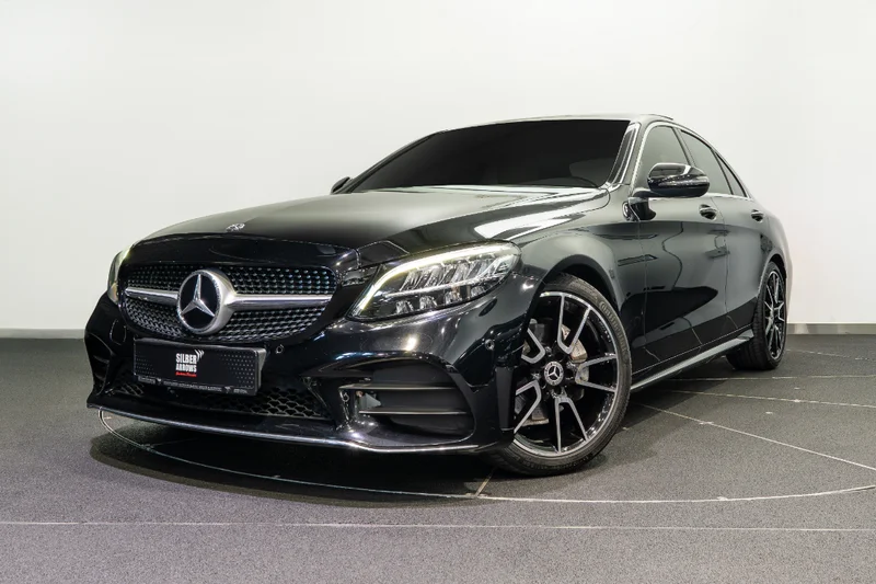 0% Downpayment | AED 2,152 P/M | Warranty Included | Svc Package Available | Full-Service History629316452711711113