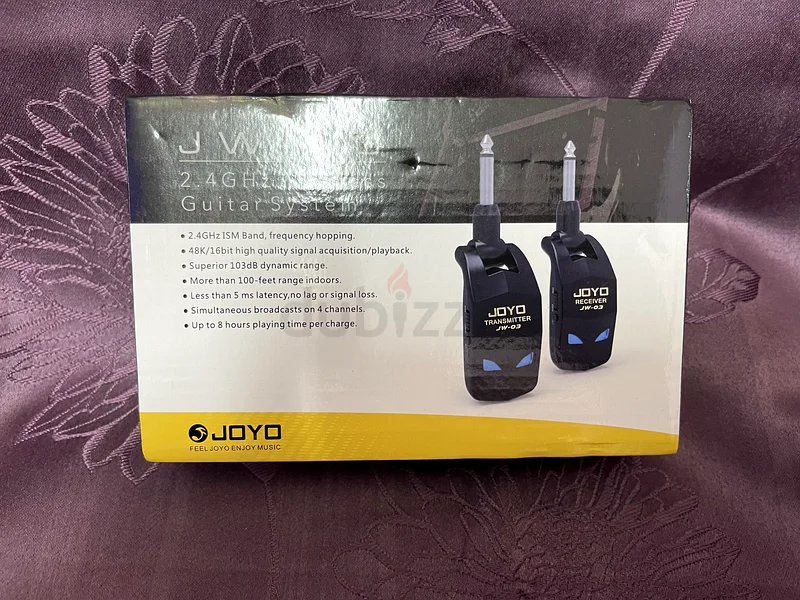 wireless cable delivery available632272770758431113