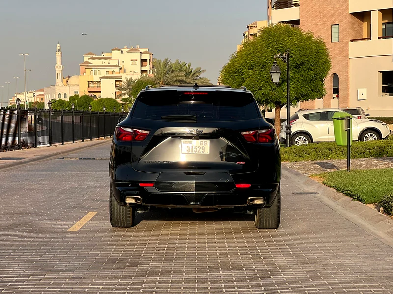 خيارات كاملة لجك رس خليجي، للجادين فقط63153703231362113