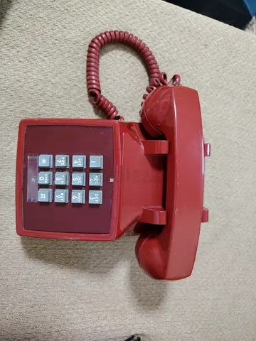 دبي العوير الأولى