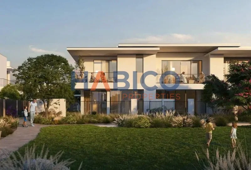 Prime Location | Gated Community | Big Layout62863766826242111