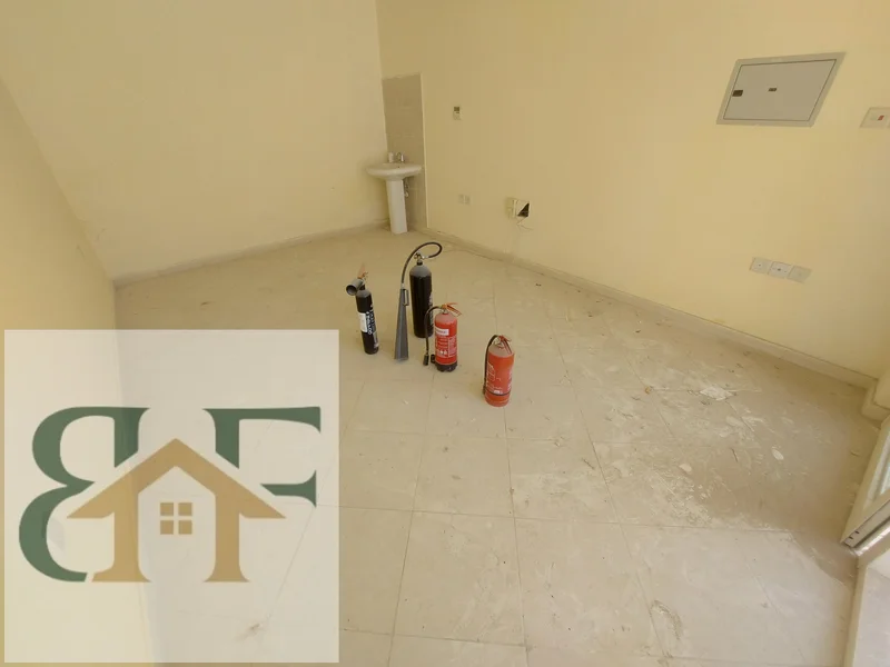 محل فاخر مع تكييف مركزي وموقع متميز وأسعار أرخص بكثير فقط 10 آلاف62885228470914113