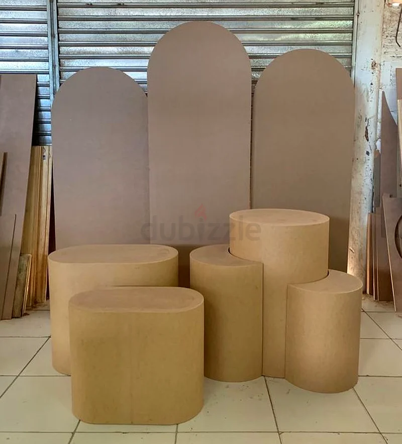أفكار ديكور الفعاليات، وزينة الأكشاك الإبداعية، والأعمال اليدوية63442909694466112