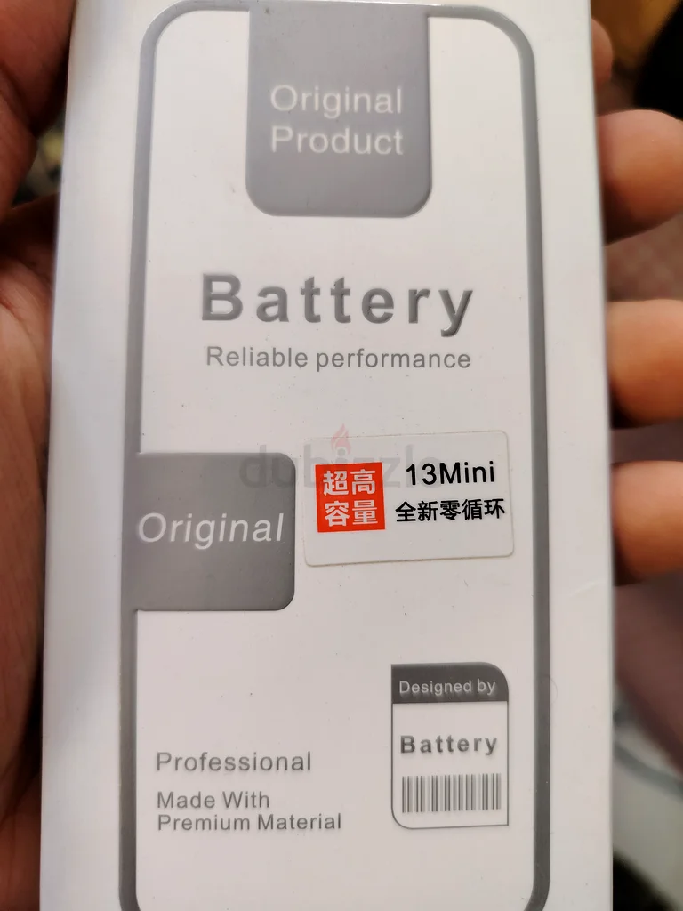 iPhones replacement batteries63260752962179113