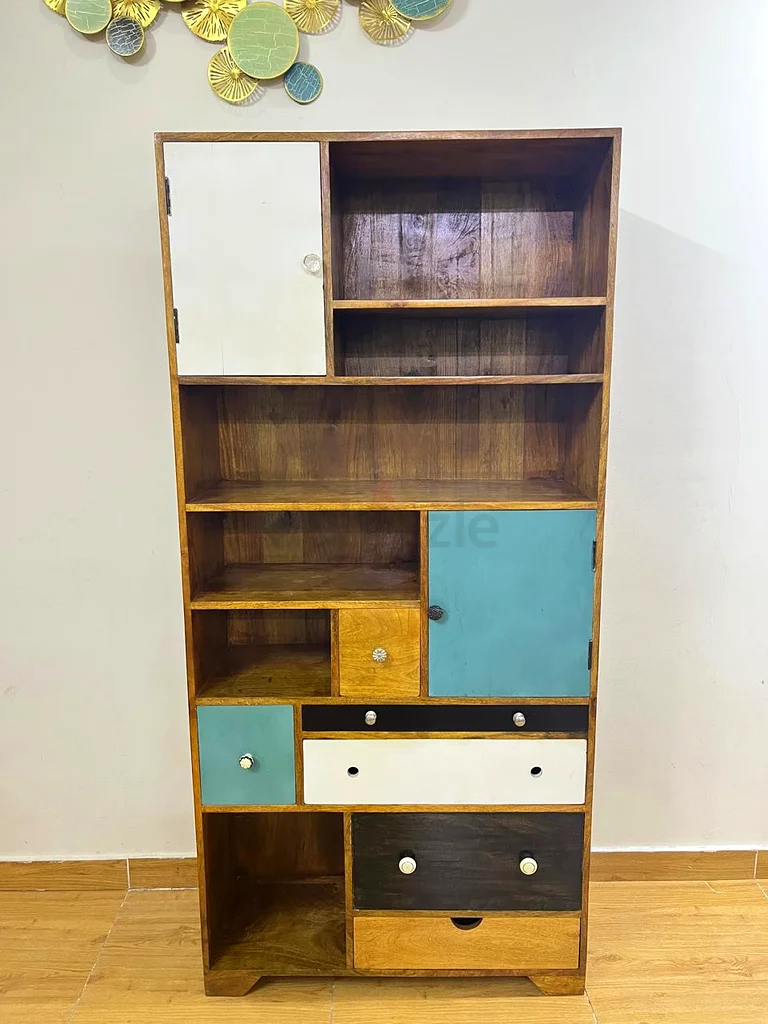Beautiful KARE DESIGN Display/ Storage cabinet62863820953217115