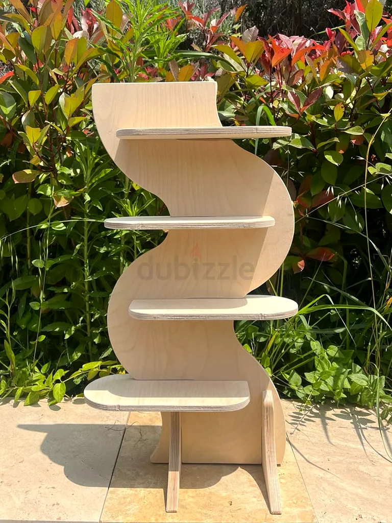 Collapsible Stand, Shop Display, Market Display, Product Display Rack, Stand Alone Shelf, Stall63442909687170114
