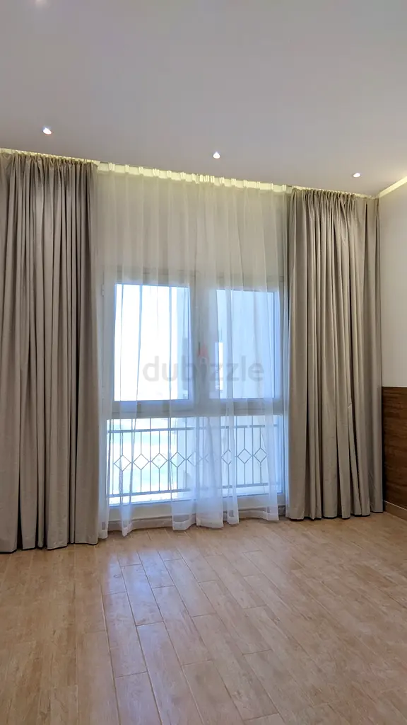 Curtains63220821938305111