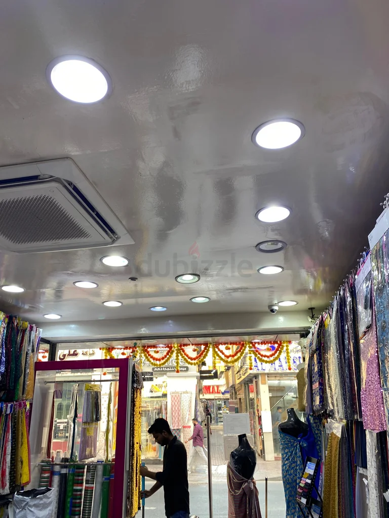 Maintenance Renovation Works(VILLAS, FLAT, OFFICES, SHOPS, SHOW ROOMS, CLINICS, SCHOOLS)62935677166722113