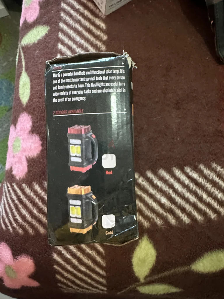 Torch62933695364227111
