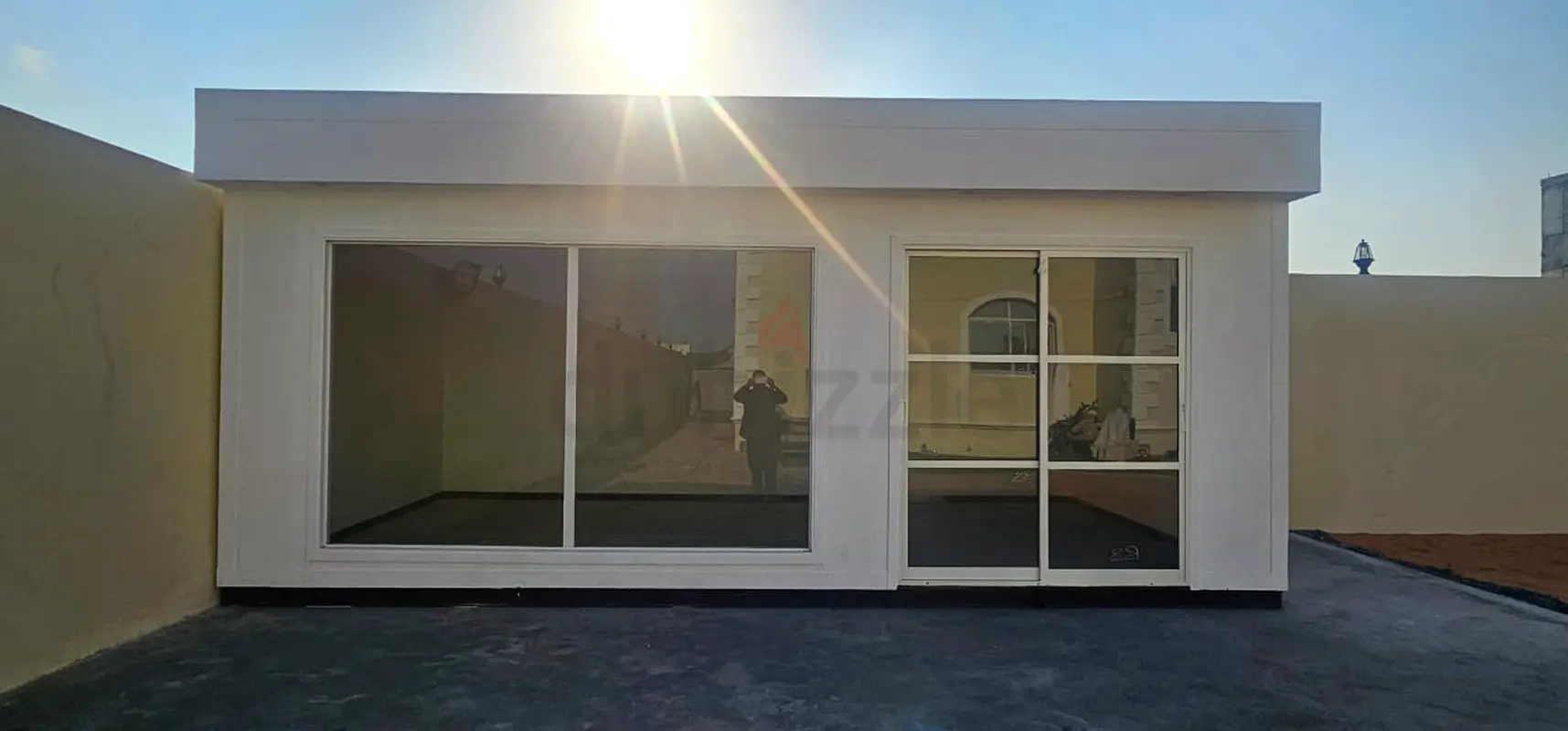 DPV_View_Image_7