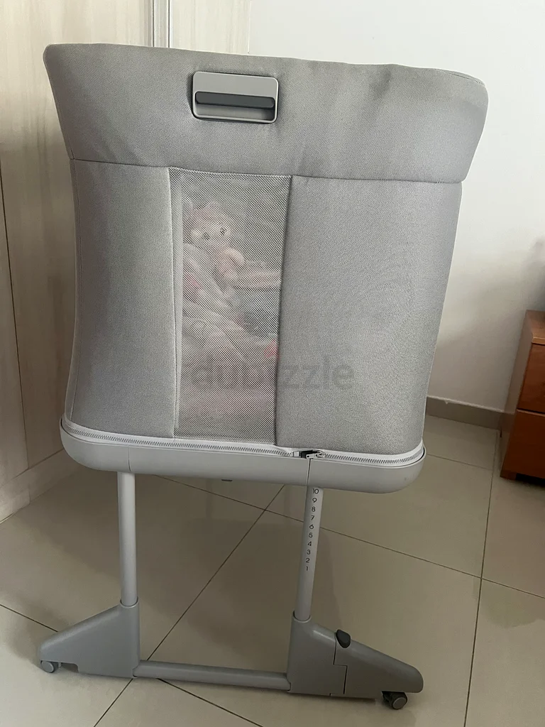 سرير شيكو63176191540737111