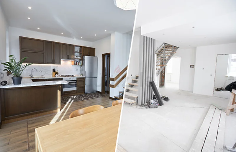 Maintenance Renovation Works(VILLAS, FLAT, OFFICES, SHOPS, SHOW ROOMS, CLINICS, SCHOOLS)62935677166722111