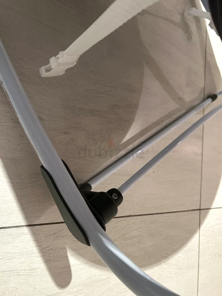 Baby bouncer / baby bassinet63204862927619113
