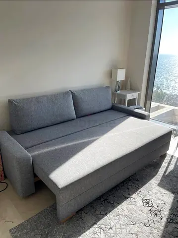 Ikea gralviken BRAND sofabed for sale