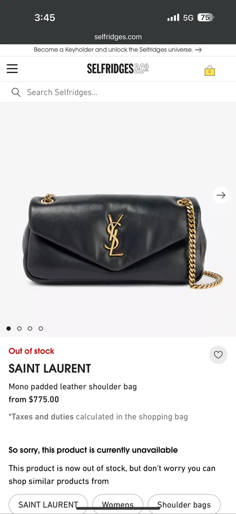 Women bag62931671009409111