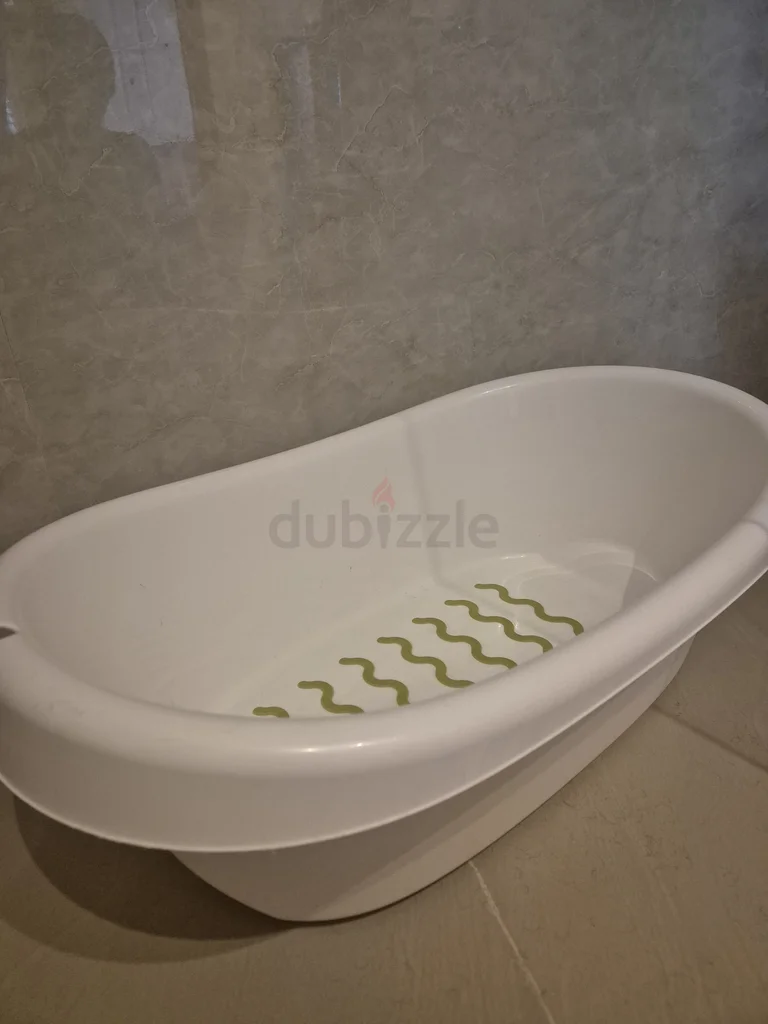 حمّام الطفل62930654454401111