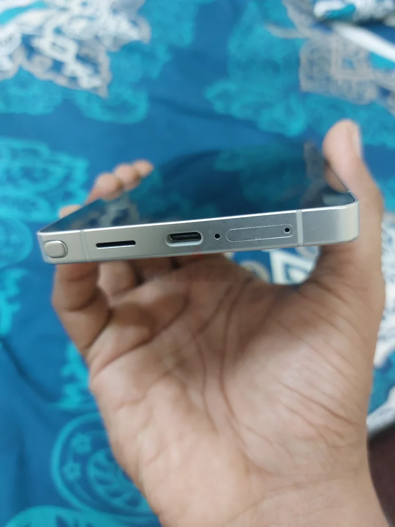 S25 Ultra متوفر للبيع62865809420930112