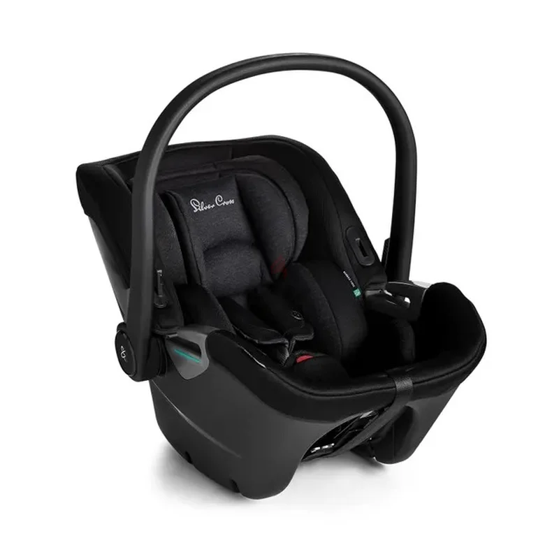 Silver cross Dream I-size car seat629306544072971117