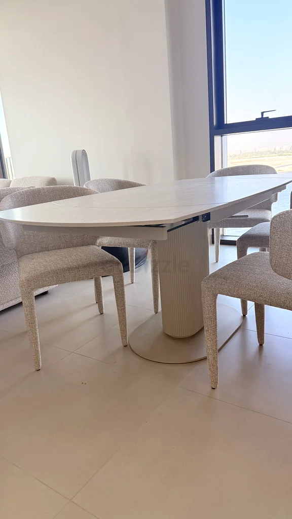 extendable dinning table628638210133791112
