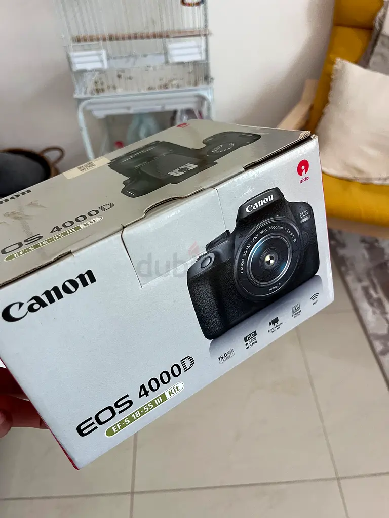 Camera63233635971330111