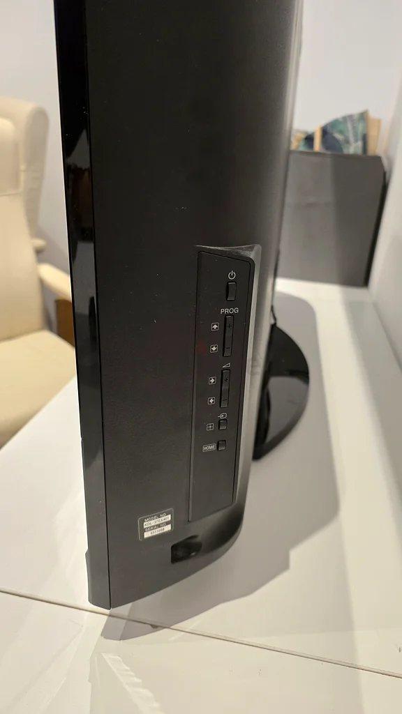 SONY Bravia TV63265602241537111