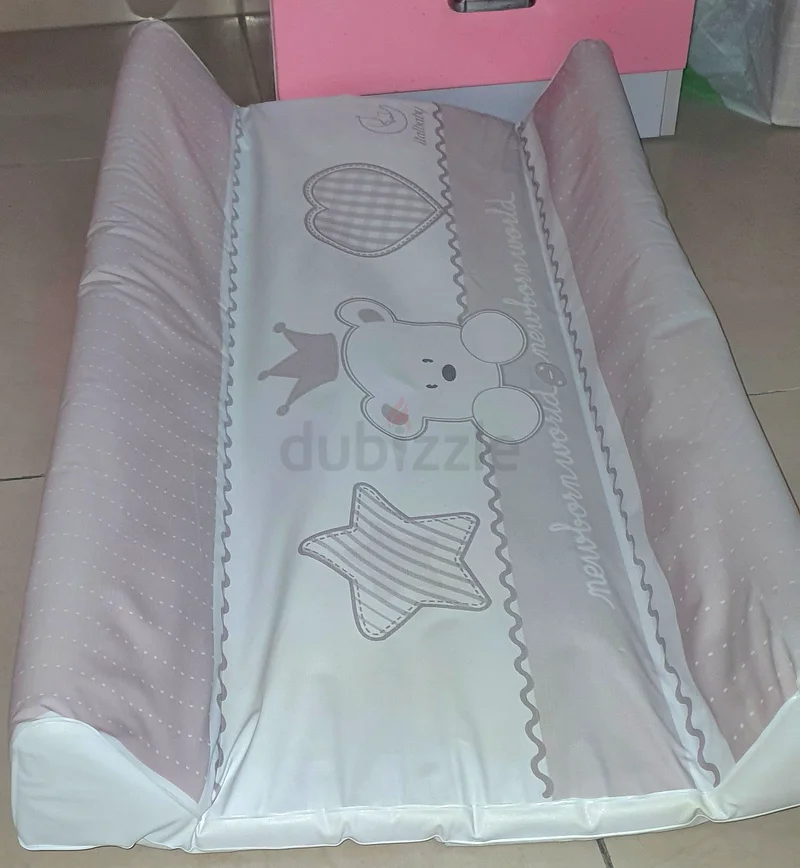 Baby Changing mat63204861713153111