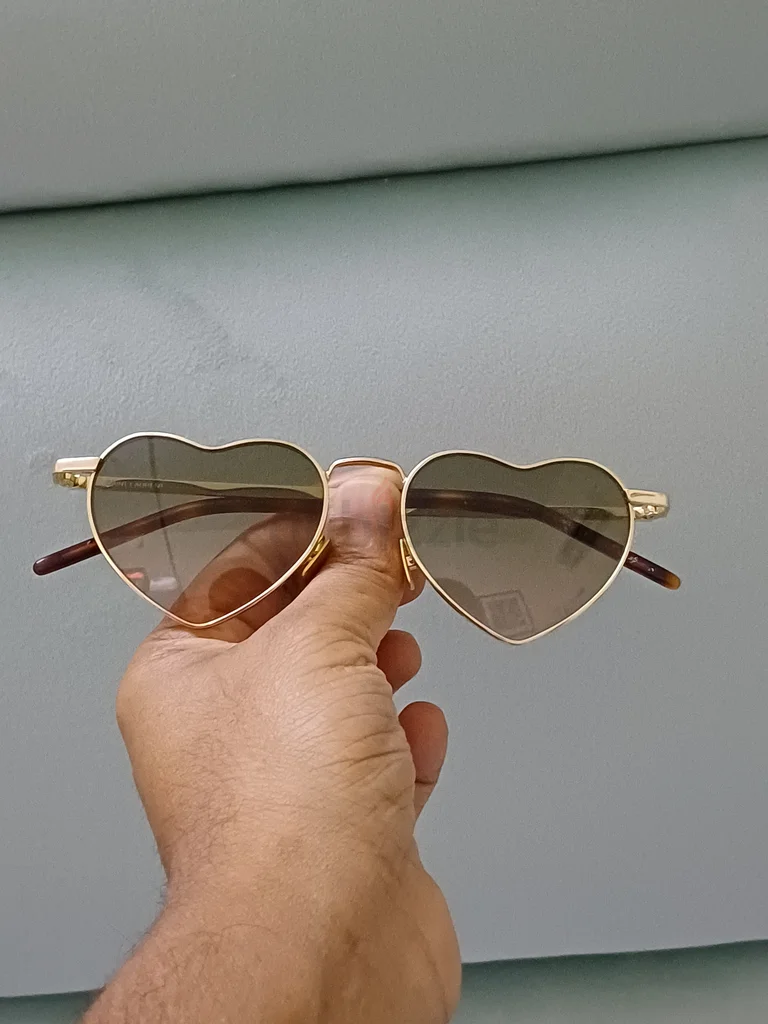 النظارات الشمسية62931671014785111