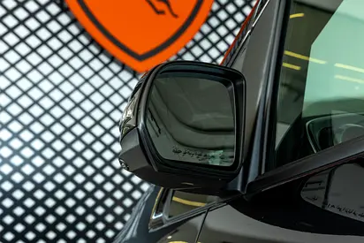 2025 Mercedes-BENZ V-CLASS — миниатюра 6