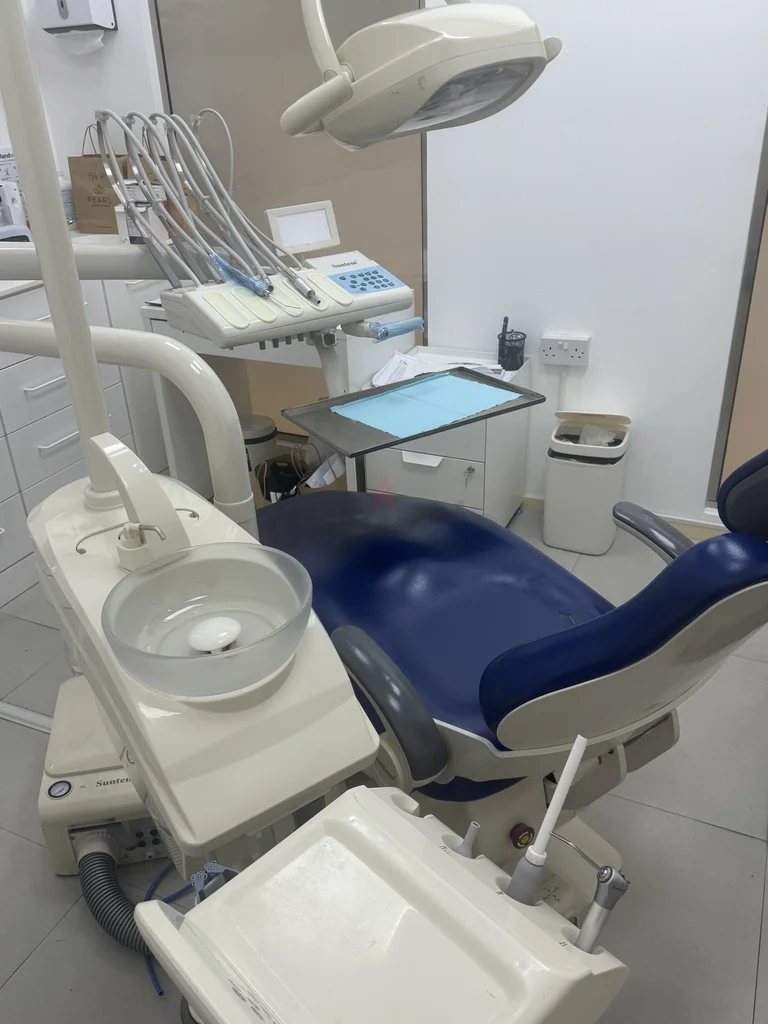 معدات طب الأسنان عالية الجودة معروضة للبيع62932693037186113