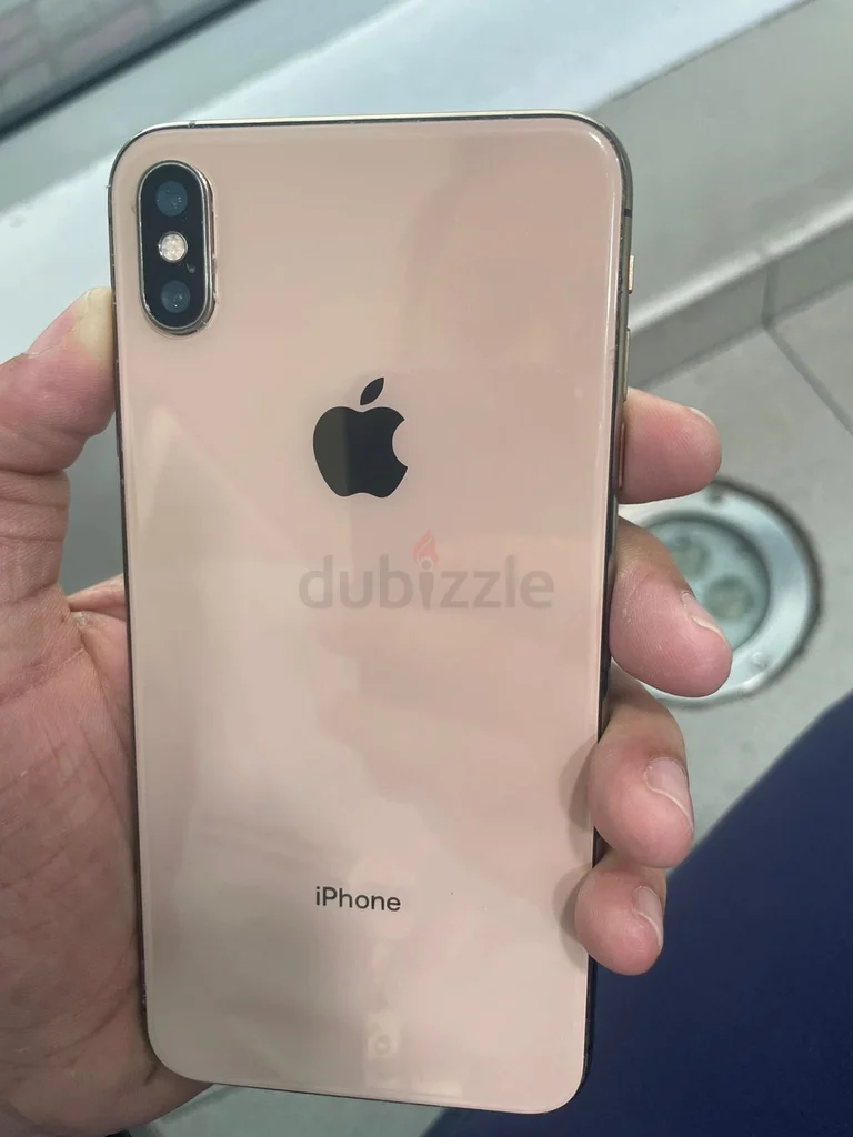 Apple iPhone X - افتح المستقبل في راحة يدك!62930654111617111