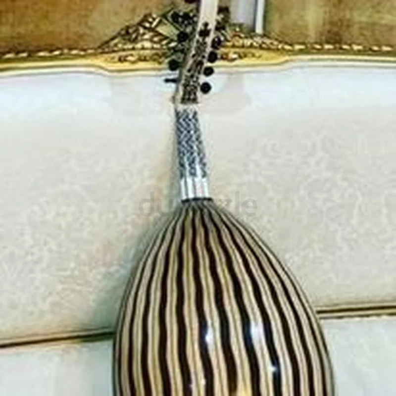 Private oud playing lessons in Abu Dhabi. Private lessons in Abu Dhabi at (0567375738) student's home62864712837121112