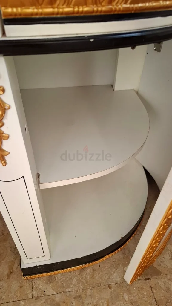 Very good condition hairstyle63219826076161111